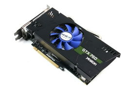 gtx 760,性能与性价比的完美结合(图3)