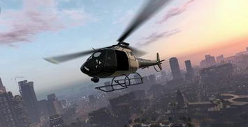 gta5 攻略,新手入门到高手的全面指南(图4)