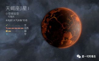 很多星球 选择种族发展科技是什么游戏(图2)