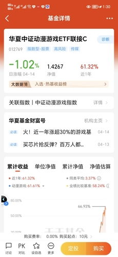 游戏行业面临的挑战和问题,娓告垙(图3)