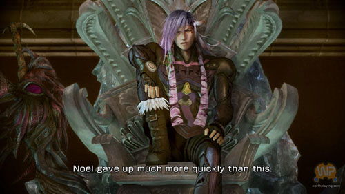 最终幻想13-2,FINAL FANTASY XIII(图7)