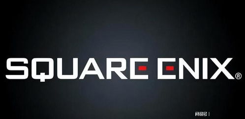 square游戏公司,游戏产业的创新引领者(图3)