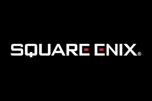 square游戏公司,游戏产业的创新引领者(图4)