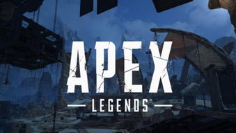 apex更新公告2023(图2)