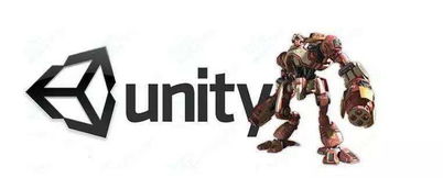 unity 萌宠,创意与技术的完美融合(图5)