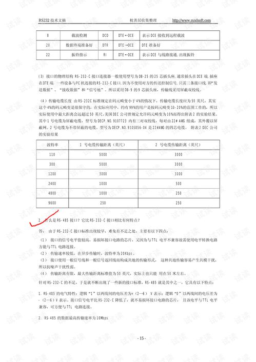 游戏开发用到的通信协议有哪些, 引言(图9)