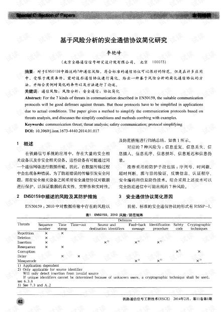 游戏开发用到的通信协议有哪些, 引言(图12)