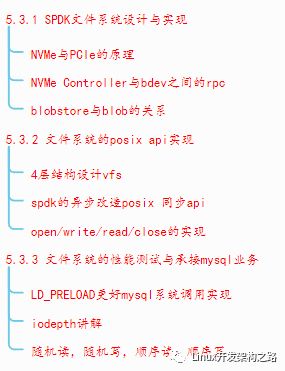 游戏开发用到的通信协议有哪些, 引言(图14)