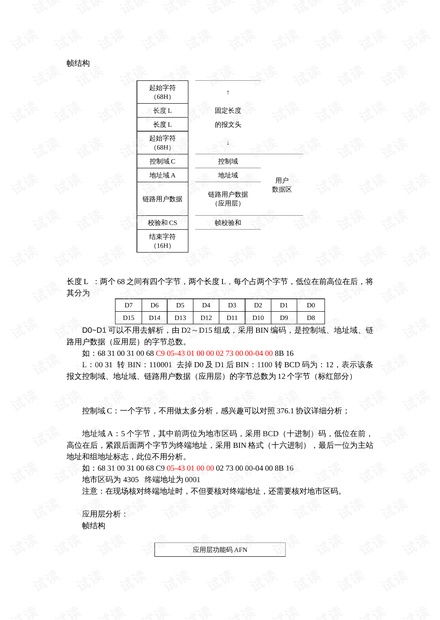 游戏开发用到的通信协议有哪些, 引言(图20)