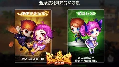 风行者观察站,揭秘风能利用的先锋阵地(图5)