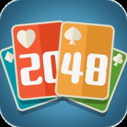 2048合并效果,2048游戏中的合并效果解析