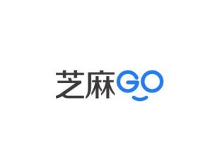 芝麻go,信用生活的新趋势(图1)