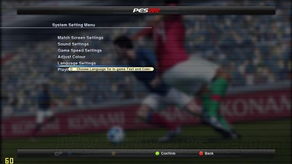 pes2012下载,pes2012最新转会补丁(图2)