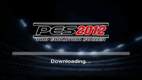 pes2012下载,pes2012最新转会补丁(图3)