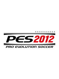 pes2012下载,pes2012最新转会补丁(图4)