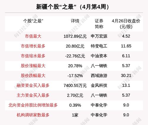 《钢铁之师2 》 上市日期,经典即时战略游戏再续传奇(图4)