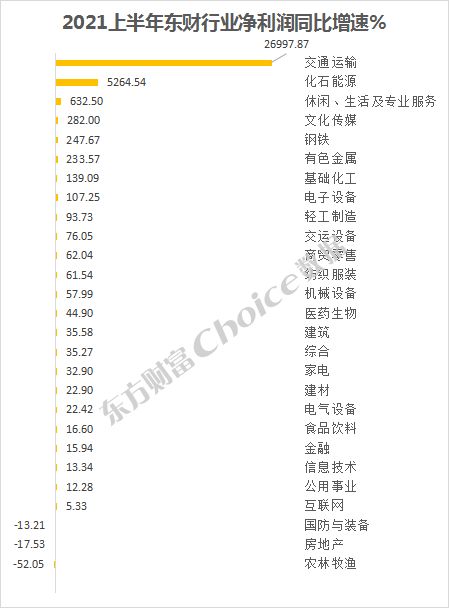 《钢铁之师2 》 上市日期,经典即时战略游戏再续传奇(图8)