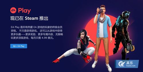 xgpu的eaplay能给steam用吗,XGPU的eaplay是否适用于Steam平台？全面解析(图2)