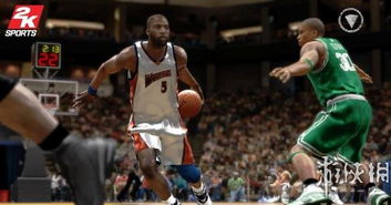 2kgames代表游戏,探索策略与创意的巅峰之作(图1) 2kgames代表游戏,探索策略与创意的巅峰之作(图1)