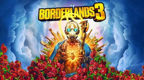 2kgames代表游戏,探索策略与创意的巅峰之作(图4) 2kgames代表游戏,探索策略与创意的巅峰之作(图4)