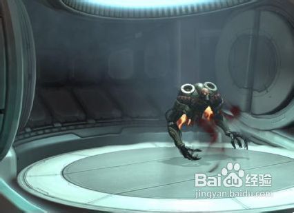 2kgames代表游戏,探索策略与创意的巅峰之作(图6) 2kgames代表游戏,探索策略与创意的巅峰之作(图6)