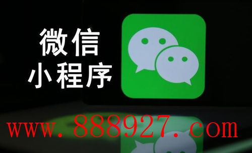 一个狐狸图标的应用商城,探索狐狸图标应用的魅力——应用商城中的独特选择(图4)