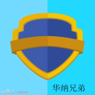 疯狂猜图国家四个字,挑战与乐趣并存(图5)