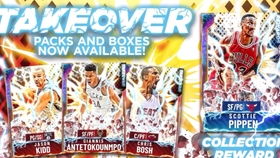 2k23 team takeover,足球界的变革与机遇(图1) 2k23 team takeover,足球界的变革与机遇(图1)