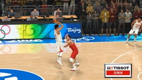 2k23 team takeover,足球界的变革与机遇(图2) 2k23 team takeover,足球界的变革与机遇(图2)