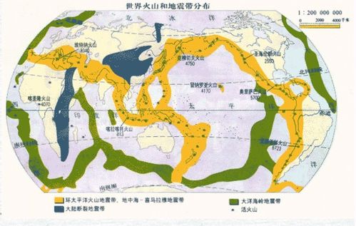 阿提拉地图板块,探索全面战争中的战略版图(图1) 阿提拉地图板块,探索全面战争中的战略版图(图1)