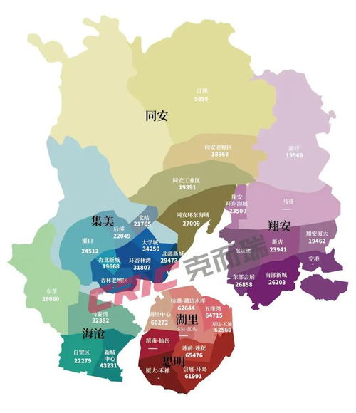 阿提拉地图板块,探索全面战争中的战略版图(图2) 阿提拉地图板块,探索全面战争中的战略版图(图2)