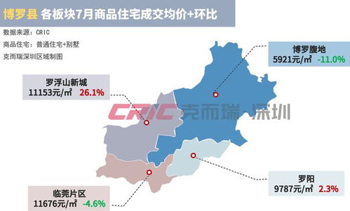 阿提拉地图板块,探索全面战争中的战略版图(图5) 阿提拉地图板块,探索全面战争中的战略版图(图5)