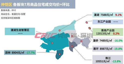 阿提拉地图板块,探索全面战争中的战略版图(图6) 阿提拉地图板块,探索全面战争中的战略版图(图6)