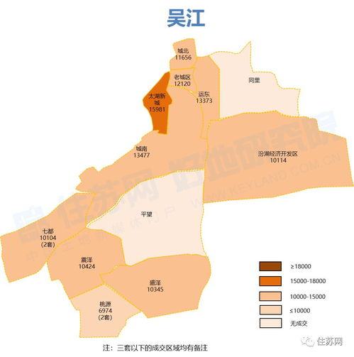 阿提拉地图板块,探索全面战争中的战略版图(图7) 阿提拉地图板块,探索全面战争中的战略版图(图7)