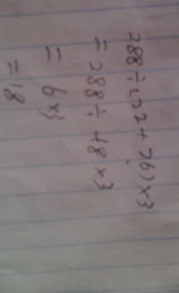 75.125.41.26,sigzsrscn8443安全接入(图1)