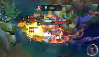 在这款游戏中,有一个设定,那就是每个玩家都可以去设定,以及创造出自己的主线任务,,自定义主线任务系统(图2)