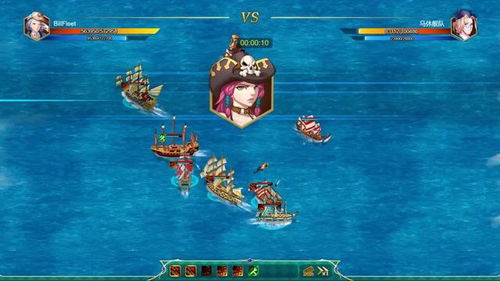 在这款游戏中,有一个设定,那就是每个玩家都可以去设定,以及创造出自己的主线任务,,自定义主线任务系统(图5)