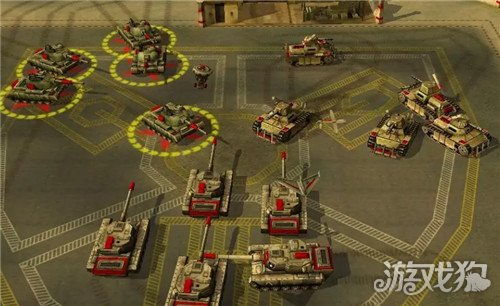 在这款游戏中,有一个设定,那就是每个玩家都可以去设定,以及创造出自己的主线任务,,自定义主线任务系统(图8)