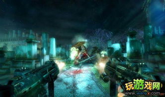 影子武士1通关时间,卞和致刖(图2)