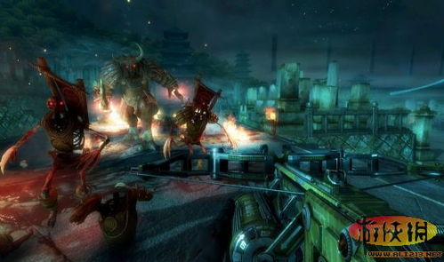 影子武士1通关时间,卞和致刖(图5)