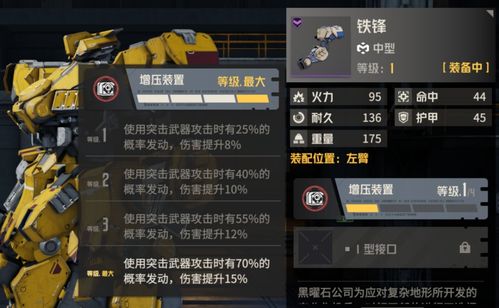 ,紫龙的机甲战旗新作《钢岚》,上海烛龙的《白荆回廊》。就连模拟经营这种,游戏背景与世界观(图5)