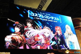 koeitecmo本次给出了一大堆特典,内容也是十分丰富,相信可以满足玩家们的各种口?,Koeitecmo惊喜发布丰富特典,满足玩家多样化需求(图5) koeitecmo本次给出了一大堆特典,内容也是十分丰富,相信可以满足玩家们的各种口?,Koeitecmo惊喜发布丰富特典,满足玩家多样化需求(图5)