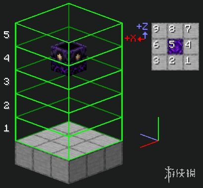 重生锚怎么使用,重生锚简介(图11)