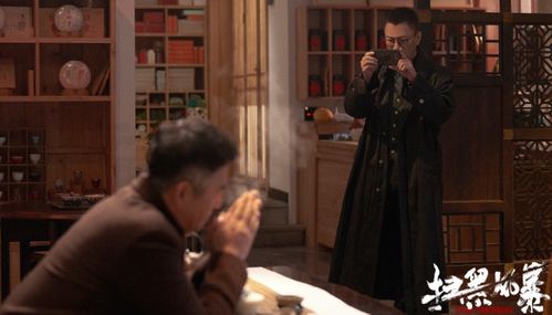 ,无论是系统的丰富度还是非常具有代入感的动人剧情,,穿越时空的奇幻之旅——系统与代入感的完美融合(图12) ,无论是系统的丰富度还是非常具有代入感的动人剧情,,穿越时空的奇幻之旅——系统与代入感的完美融合(图12)