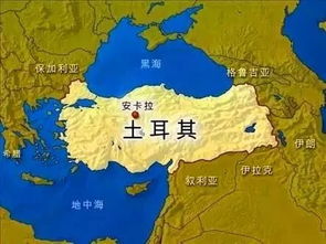 地图上的怪物外,还有不少可爱的小动物,但只有极少数,地图上的奇遇——除了怪物,还有这些可爱的小动物(图2) 地图上的怪物外,还有不少可爱的小动物,但只有极少数,地图上的奇遇——除了怪物,还有这些可爱的小动物(图2)