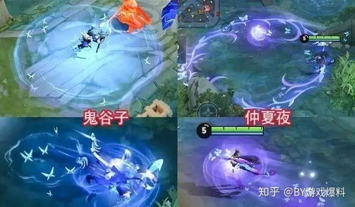 风暴奇侠 电流新皮肤,炫酷登场,点亮你的冒险之旅(图5) 风暴奇侠 电流新皮肤,炫酷登场,点亮你的冒险之旅(图5)