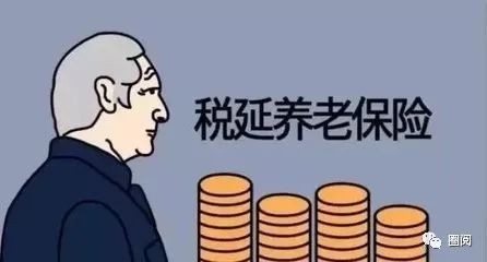 信赖度1000以后,干员们都不对劲了,信赖度1000以后干员们都不对劲了免费阅读(图2)