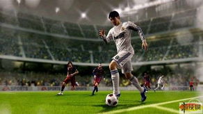 fifa2011,fifa2011下载(图8)