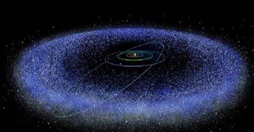 这颗星球是为你们量身定制的,探索个性化宇宙之旅(图2)