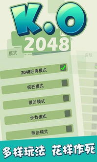 2048游戏的发展,2048游戏的发展历程与影响(图6)